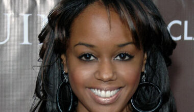 Jaime Foxworth