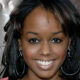 Jaime Foxworth