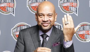 Matthew Raymond Wilbon