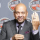 Matthew Raymond Wilbon