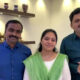 kusuma latha