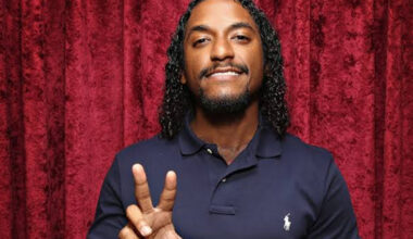 lloyd polite jr