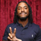 lloyd polite jr