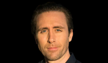 philippe cousteau jr