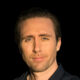 philippe cousteau jr